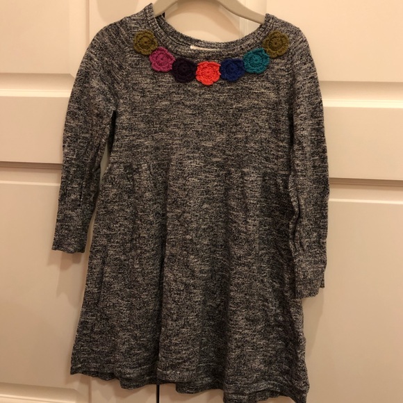 Mimi & Maggie Other - Mimi and Maggie dress sz 4t